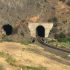 Train Tunnels